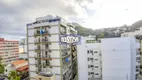 Foto 3 de Apartamento com 3 Quartos à venda, 90m² em Botafogo, Rio de Janeiro