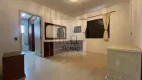 Foto 9 de Apartamento com 3 Quartos à venda, 268m² em Vila Trujillo, Sorocaba