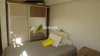 Foto 27 de Apartamento com 4 Quartos à venda, 180m² em Panamby, São Paulo