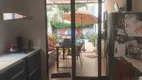 Foto 5 de Casa de Condomínio com 3 Quartos para alugar, 213m² em Jardim Residencial Dona Lucilla , Indaiatuba
