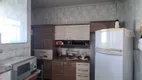 Foto 15 de Apartamento com 3 Quartos à venda, 125m² em Aparecida, Santos