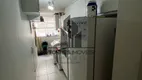 Foto 26 de Apartamento com 2 Quartos à venda, 59m² em Pechincha, Rio de Janeiro