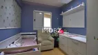 Foto 16 de Apartamento com 3 Quartos à venda, 100m² em Vila Andrade, São Paulo