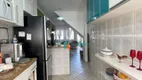 Foto 12 de Casa de Condomínio com 2 Quartos à venda, 90m² em Martim de Sa, Caraguatatuba
