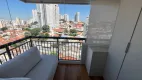 Foto 24 de Apartamento com 2 Quartos para venda ou aluguel, 93m² em Santana, São Paulo