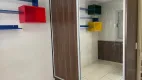 Foto 4 de Apartamento com 2 Quartos à venda, 63m² em Residencial Eldorado, Goiânia