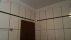 Foto 22 de Sobrado com 4 Quartos à venda, 125m² em Vila Marieta, São Paulo