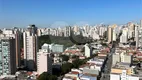 Foto 47 de Apartamento com 1 Quarto para alugar, 24m² em Perdizes, São Paulo