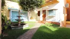 Foto 24 de Casa com 3 Quartos à venda, 250m² em Teresópolis, Porto Alegre
