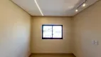 Foto 22 de Casa de Condomínio com 4 Quartos à venda, 260m² em Residencial Parqville Jacaranda, Aparecida de Goiânia