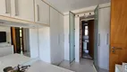 Foto 12 de Apartamento com 3 Quartos à venda, 103m² em Freguesia- Jacarepaguá, Rio de Janeiro