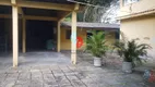 Foto 21 de Fazenda/Sítio com 5 Quartos à venda, 396m² em Quinta Mariana, Guapimirim
