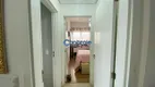 Foto 12 de Apartamento com 2 Quartos à venda, 88m² em Barreiros, São José
