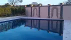 Foto 34 de Apartamento com 3 Quartos para alugar, 134m² em Jardim Padre Bento, Itu