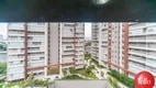 Foto 31 de Apartamento com 3 Quartos à venda, 240m² em Jardim do Mar, São Bernardo do Campo