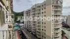 Foto 7 de Apartamento com 2 Quartos à venda, 54m² em São Francisco Xavier, Rio de Janeiro