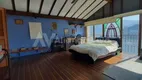 Foto 29 de Cobertura com 3 Quartos à venda, 144m² em Ipanema, Rio de Janeiro