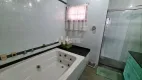 Foto 33 de Cobertura com 4 Quartos à venda, 170m² em Tijuca, Rio de Janeiro