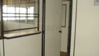 Foto 5 de Sala Comercial à venda, 59m² em Centro, Ribeirão Preto