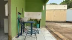 Foto 10 de Casa com 2 Quartos à venda, 80m² em Residencial Alice Barbosa, Goiânia