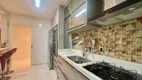 Foto 13 de Apartamento com 3 Quartos à venda, 97m² em Campinas, São José