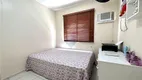 Foto 11 de Apartamento com 3 Quartos à venda, 69m² em Colônia Santo Antônio, Manaus