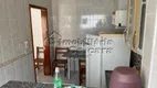 Foto 7 de Apartamento com 1 Quarto à venda, 47m² em Vila Caicara, Praia Grande