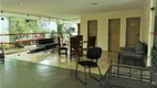 Foto 12 de Apartamento com 4 Quartos à venda, 134m² em Campo Belo, São Paulo