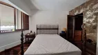 Foto 6 de Apartamento com 2 Quartos à venda, 98m² em Barra da Tijuca, Rio de Janeiro
