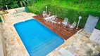 Foto 2 de Casa de Condomínio com 6 Quartos à venda, 740m² em Barra da Lagoa, Ubatuba