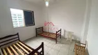 Foto 16 de Apartamento com 2 Quartos à venda, 73m² em Aviação, Praia Grande