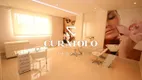 Foto 40 de Apartamento com 3 Quartos à venda, 82m² em Fundaçao, São Caetano do Sul