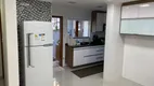 Foto 23 de Apartamento com 2 Quartos à venda, 98m² em Perdizes, São Paulo