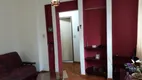 Foto 33 de Apartamento com 2 Quartos à venda, 114m² em Consolação, São Paulo