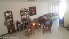 Foto 4 de Apartamento com 3 Quartos à venda, 180m² em Centro, Jundiaí