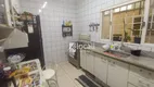 Foto 8 de Casa com 3 Quartos para venda ou aluguel, 224m² em Jardim Panorama, São José do Rio Preto