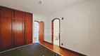 Foto 15 de Casa com 3 Quartos para alugar, 463m² em Alto da Boa Vista, Ribeirão Preto