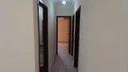 Foto 11 de Apartamento com 3 Quartos para alugar, 75m² em Jardim Botânico, Ribeirão Preto