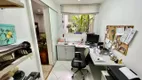 Foto 5 de Sobrado com 3 Quartos à venda, 143m² em Jardim Hipico, São Paulo