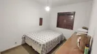 Foto 13 de Sobrado com 4 Quartos para venda ou aluguel, 330m² em Lapa, São Paulo