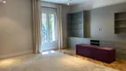 Foto 7 de Apartamento com 3 Quartos à venda, 440m² em Jardim Paulista, São Paulo