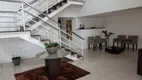 Foto 24 de Apartamento com 4 Quartos à venda, 216m² em Manaíra, João Pessoa