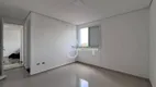 Foto 9 de Apartamento com 3 Quartos à venda, 110m² em Nova Peruíbe, Peruíbe
