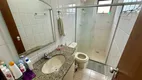 Foto 17 de Apartamento com 1 Quarto à venda, 45m² em Itaigara, Salvador