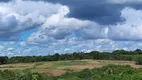 Foto 30 de Fazenda/Sítio com 3 Quartos à venda, 11m² em Cobe de Cima, Vera Cruz