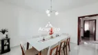 Foto 8 de Casa com 4 Quartos à venda, 286m² em Jardim Laudissi, Santa Bárbara D'Oeste