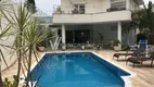 Foto 17 de Casa de Condomínio com 3 Quartos à venda, 314m² em Jardim Paiquerê, Valinhos