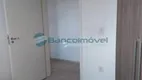 Foto 20 de Apartamento com 3 Quartos à venda, 65m² em Jardim Vista Alegre, Paulínia