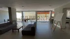 Foto 21 de Apartamento com 3 Quartos à venda, 90m² em Cerqueira César, São Paulo