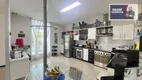 Foto 16 de Casa com 3 Quartos à venda, 500m² em Nacoes, Campina Grande